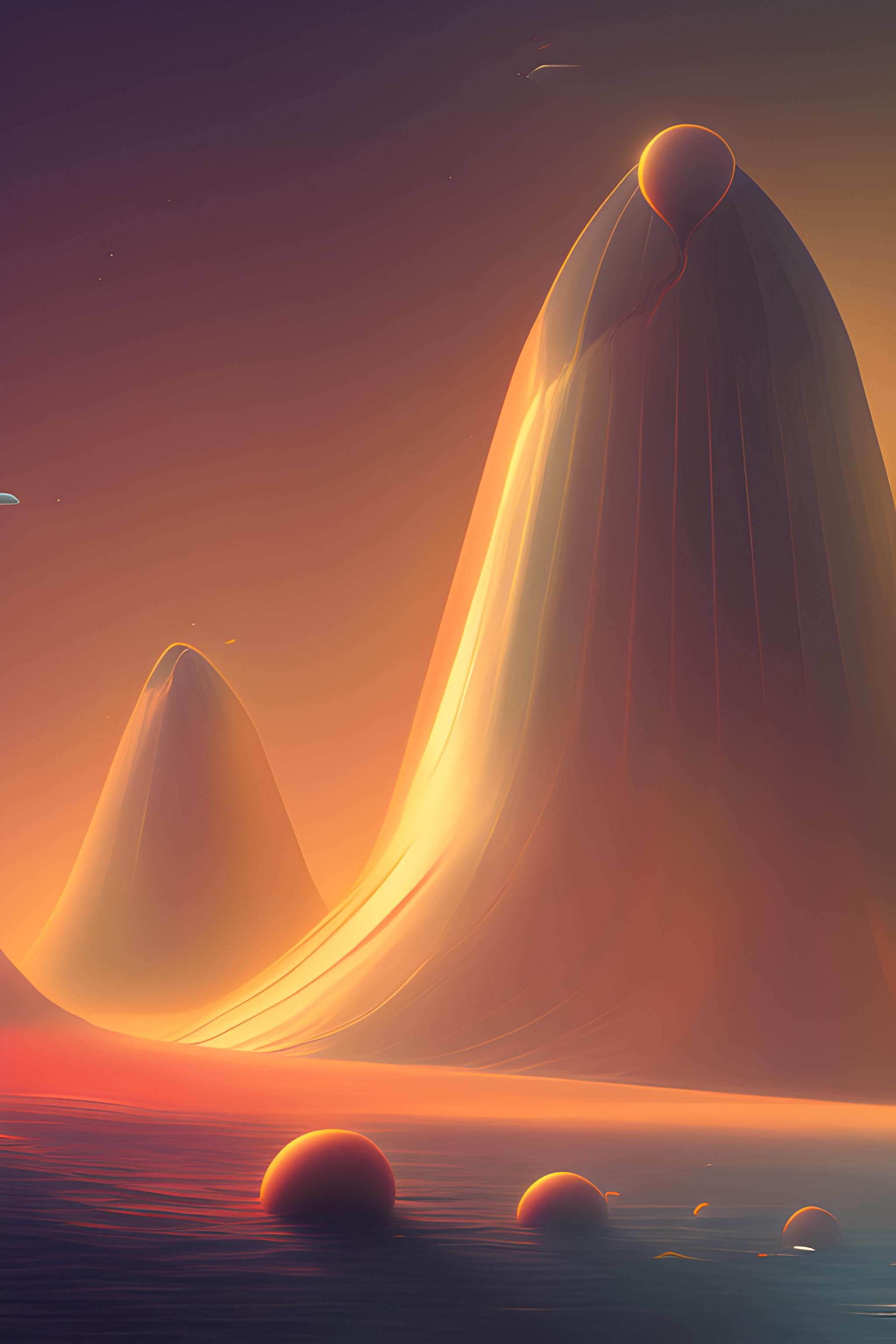 نيك 
سكس طيز بنات نار
